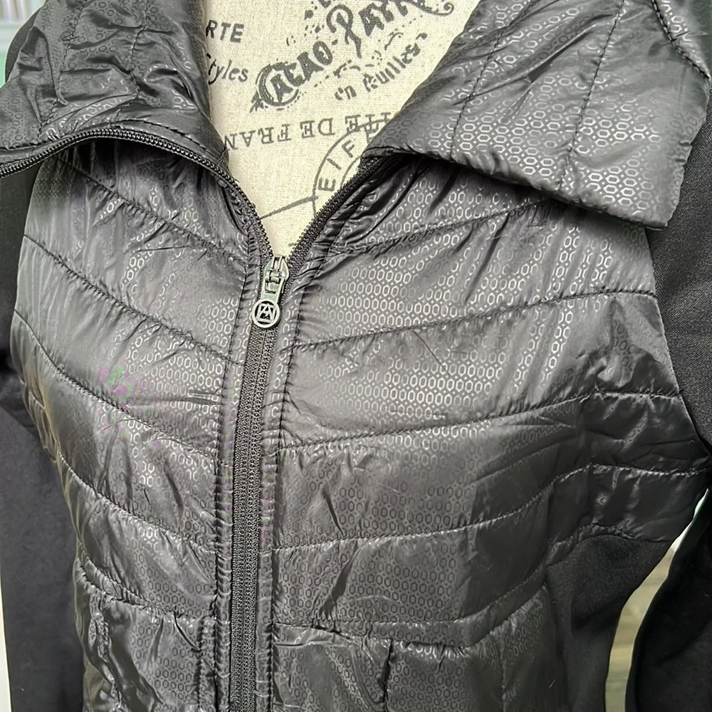 Avalanche Jacket - Picture 5 of 11
